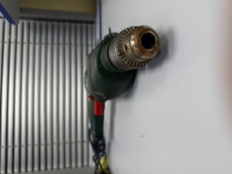 Bosch PSB 530 RE Код:01-200924460. Изображение 6