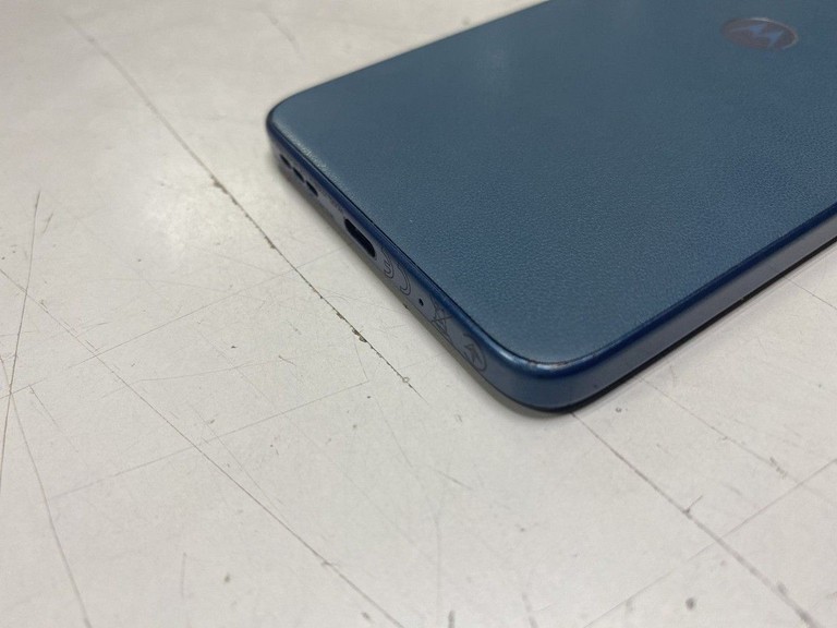 Motorola moto g06 4g 4/256gb Код:01-200925276. Зображення 5