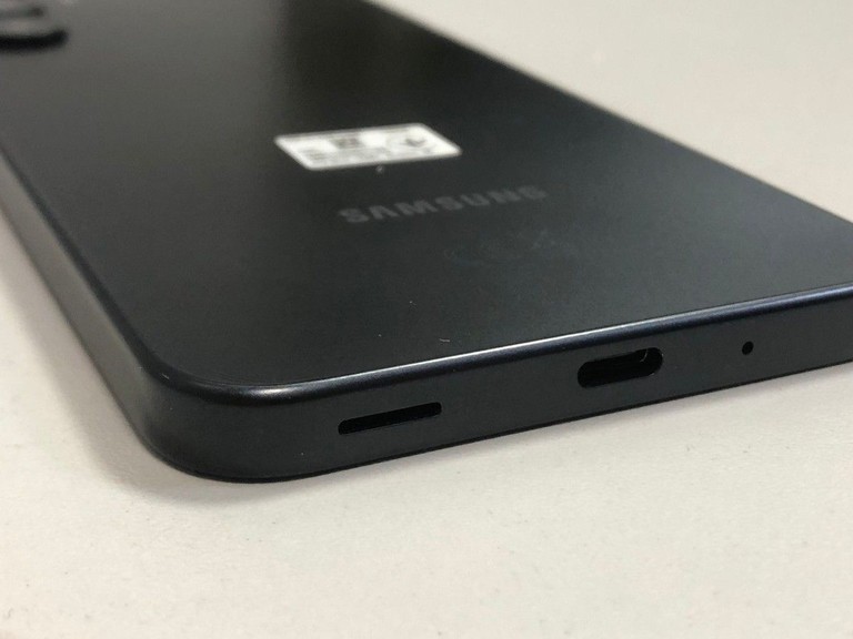 Samsung galaxy a16 4/128gb Код:01-200925494. Изображение 6