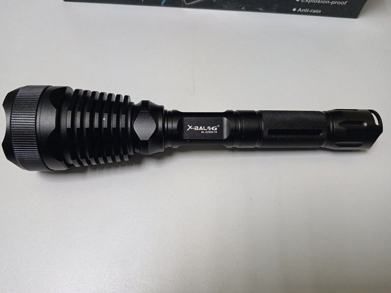 Объявление Bailong BL-Q2800-T6 Б/У