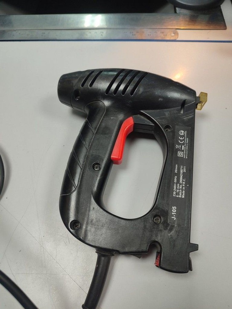 Объявление Practyl j-105 Б/У