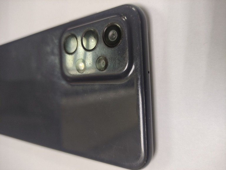 Розпродаж Samsung galaxy a23 5g sm-a235f/dsn 6/128gb, продавець Техноскарб