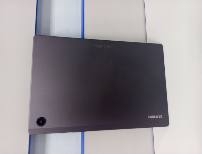 Оголошення Samsung galaxy tab a8 10.5 4/64gb lte sm-x205 Б/У