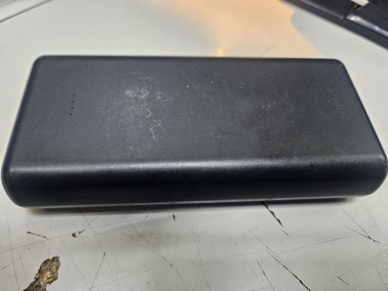 Дешиво - 20000 mah с ломбарда