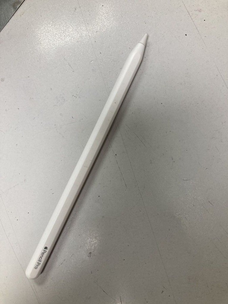 Дешиво Apple pencil pro с ломбарда