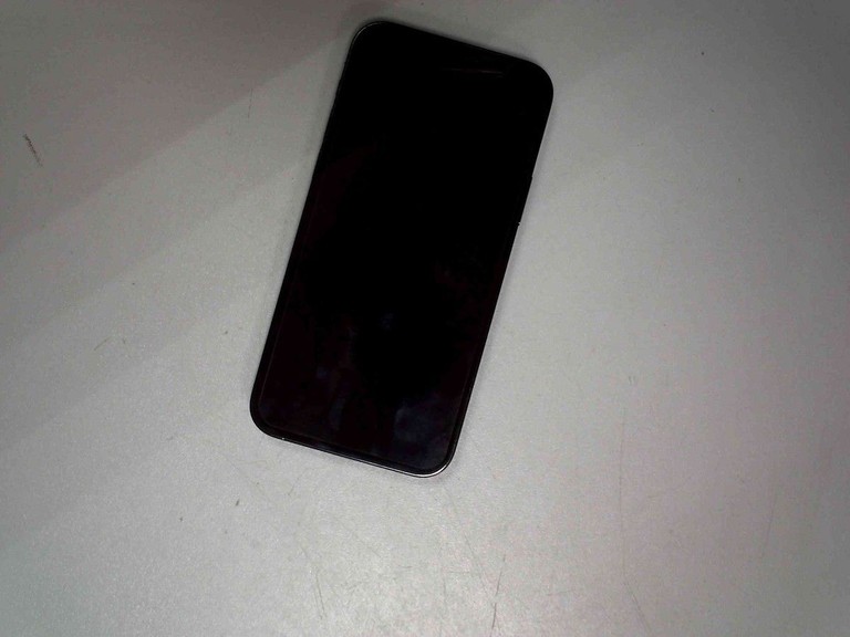 Apple iphone 12 pro 512gb Код:01-200929403. Изображение 7
