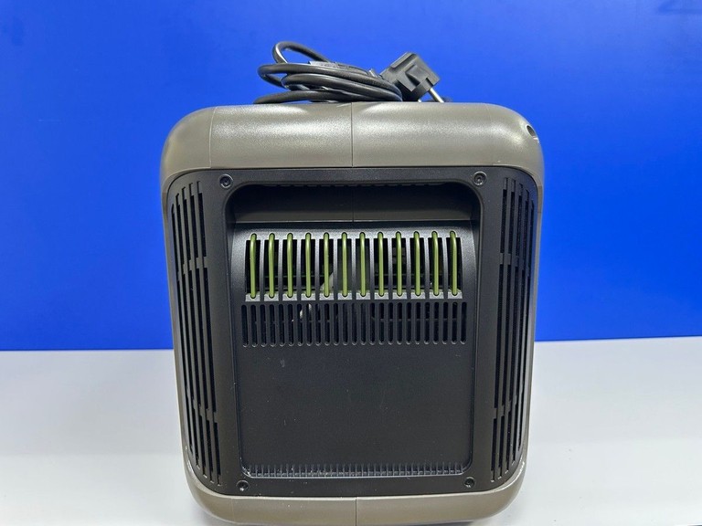 Объявление Allpowers R1500 Lite Б/У