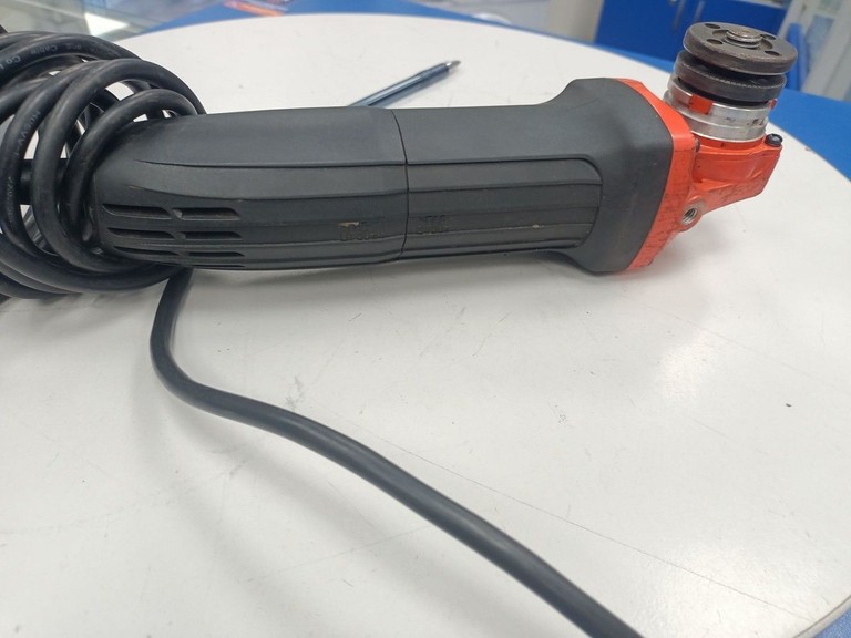 Купити Dnipro-M gs-98 Б/У