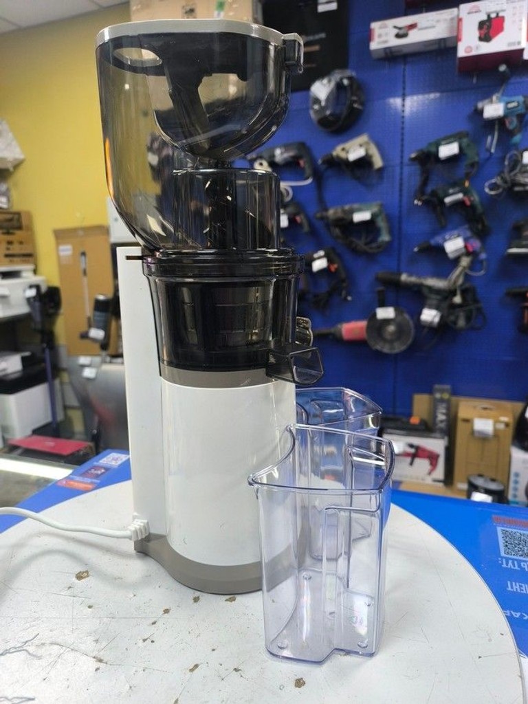 Delimano sbl-1702d Код:01-200929784. Изображение 7