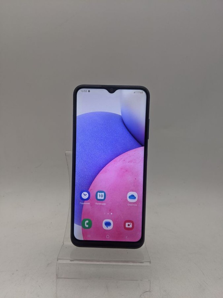 Купить Samsung galaxy a03s 4/64gb Б/У