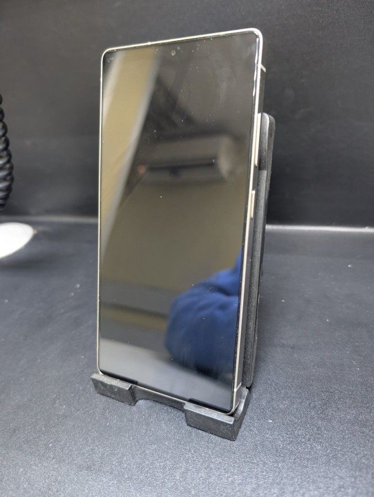 Samsung galaxy s25 ultra 12/512gb Код:01-200930084. Изображение 5