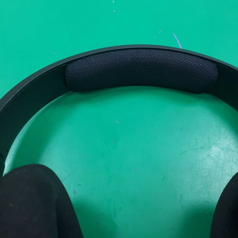 Kingston HyperX Cloud Stinger Core (HX-HSCSC2-BK/WW) Код:2000002980070. Изображение 8