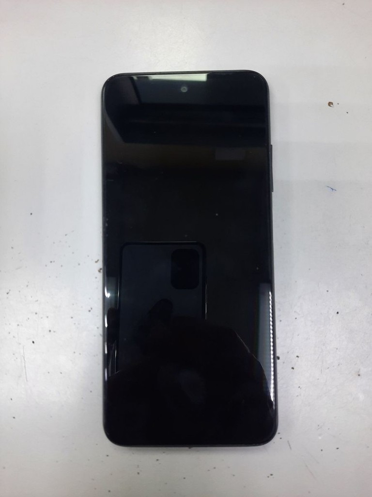 Оголошення Xiaomi redmi note 10 5g 8/256gb Б/У