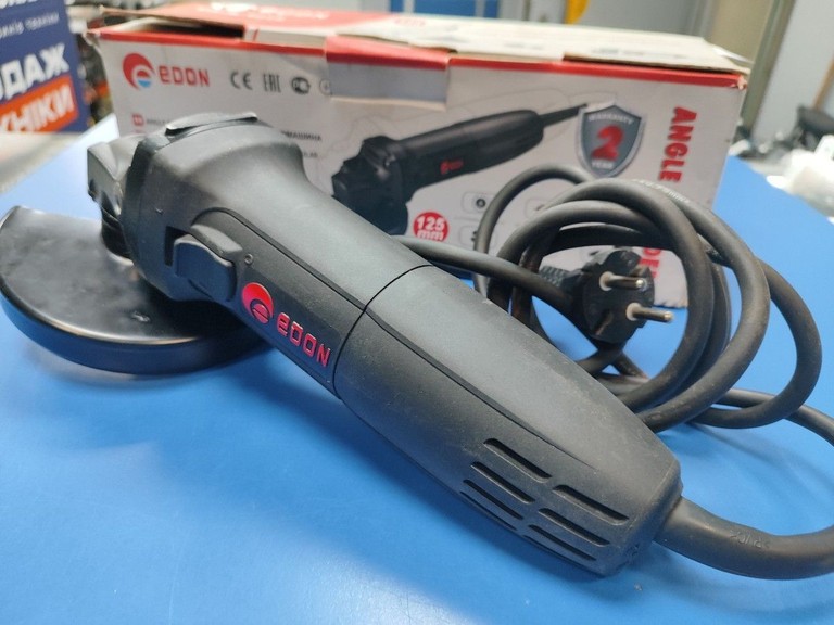 Купить Edon ED-JL-1015 Б/У