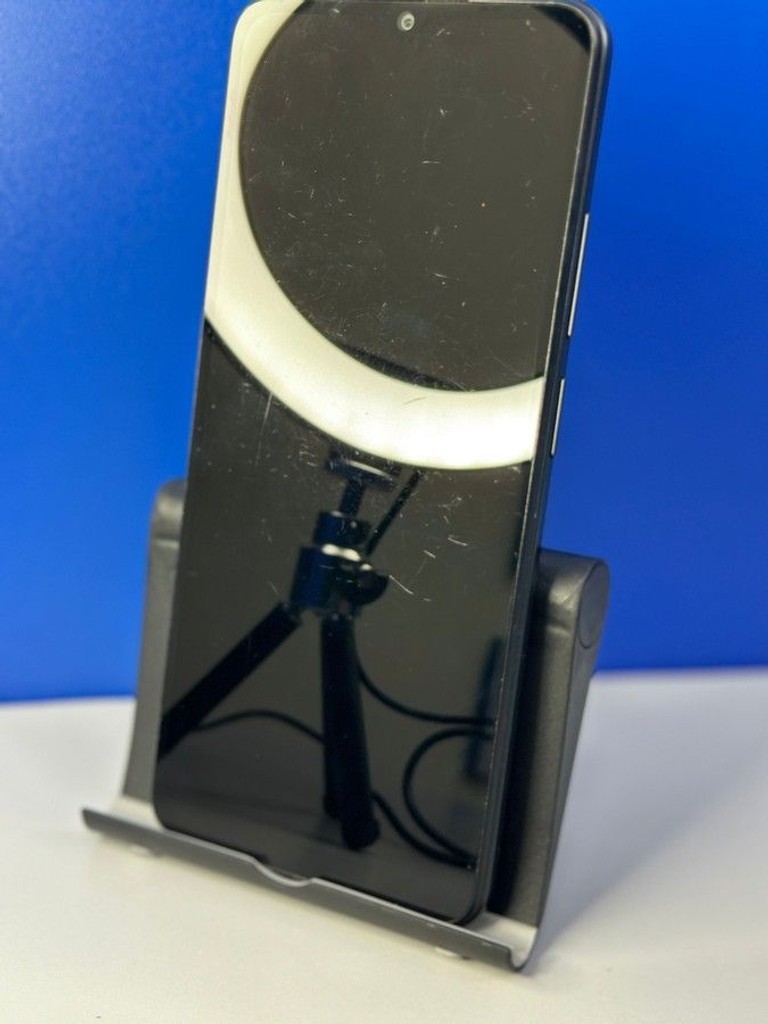 Xiaomi redmi 12c 4/128gb Код:01-200931276. Зображення 6