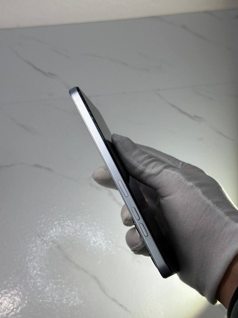 Tecno spark go 2024 3/64gb Код:01-200930931. Зображення 11