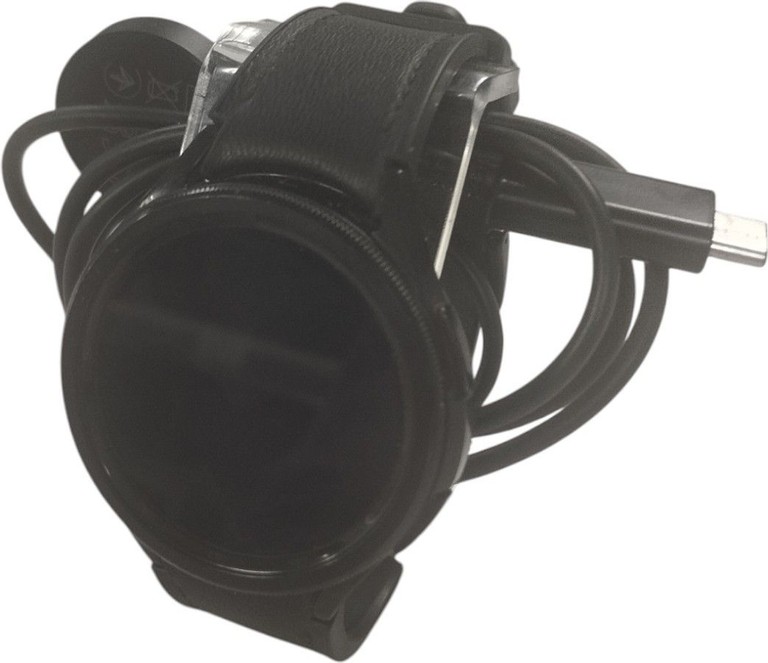 Дешиво Samsung galaxy watch6 classic 47mm esim с ломбарда