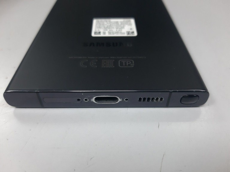 Samsung galaxy s23 ultra 12/512gb Код:01-200933687. Изображение 7