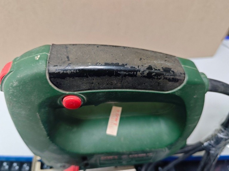 Розпродаж Dwt sts-550 vp, продавець Техноскарб