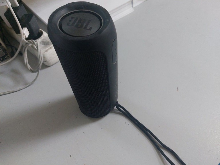 Купити Jbl flip 3 Б/У