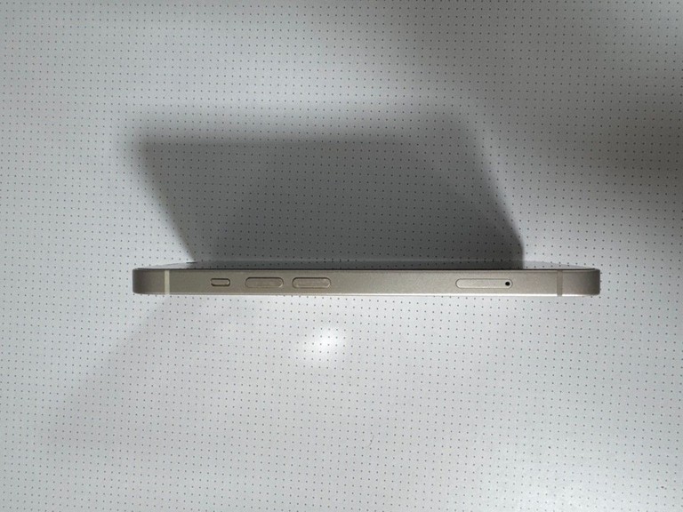 Дешево Apple iphone 14 128gb з ломбарду