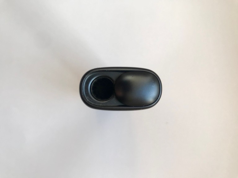 Купить Iqos iluma i one Б/У