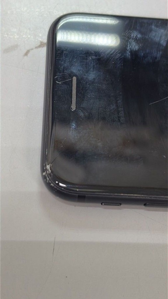 Розпродаж Apple iphone 7 32gb, продавець Техноскарб
