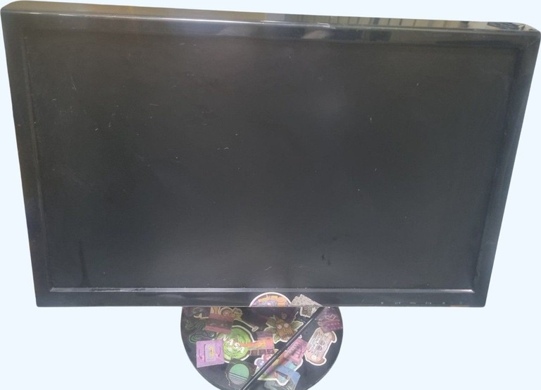 Купити Asus vh222 Б/У
