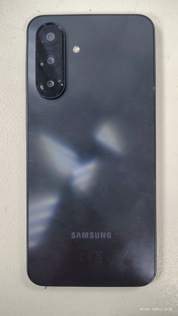 Розпродаж Samsung galaxy a17 4g 8/256gb, продавець Техноскарб