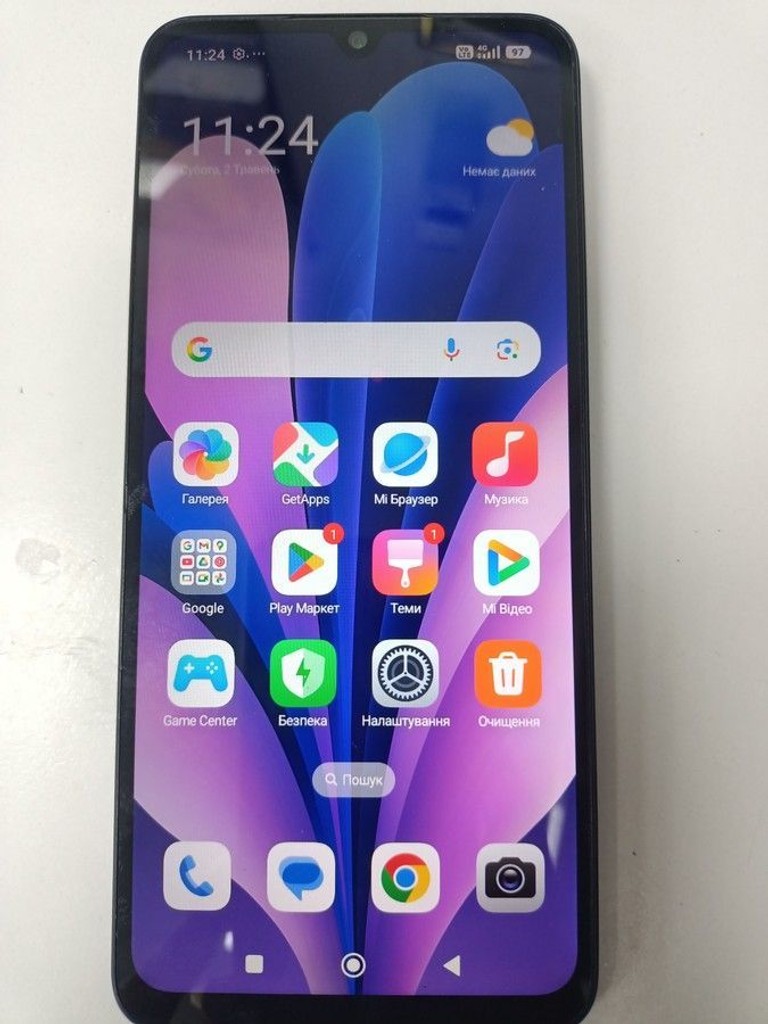 Распродажа Xiaomi redmi 14c 8/256gb, продавец Техноскарб