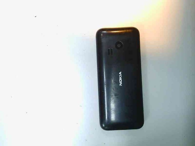 Объявление Nokia 222 rm-1136 dual sim Б/У