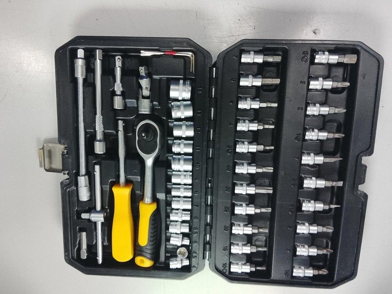 Дешево Mastertool 78-2047 з ломбарду