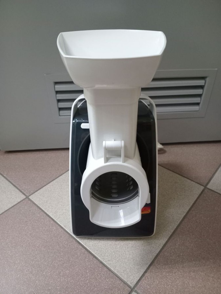 Bosch MFW3640A Код:01-200899645. Изображение 6