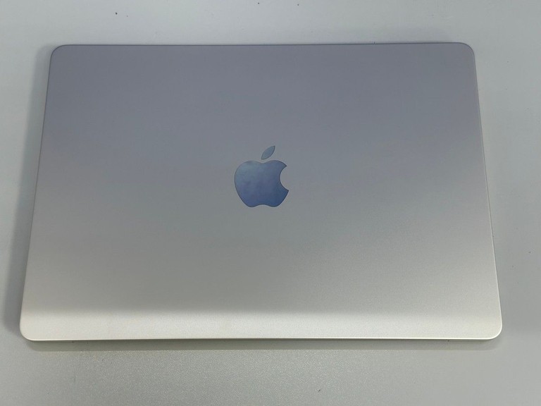 Apple macbook air 13.6/ m2 / ram 16gb/ ssd 256gb/ gpu 8 core Код:01-200938273. Зображення 8