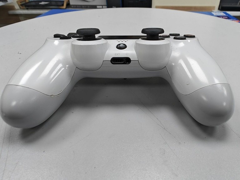 Sony playstation 4 pro 1tb Код:01-200938915. Изображение 11