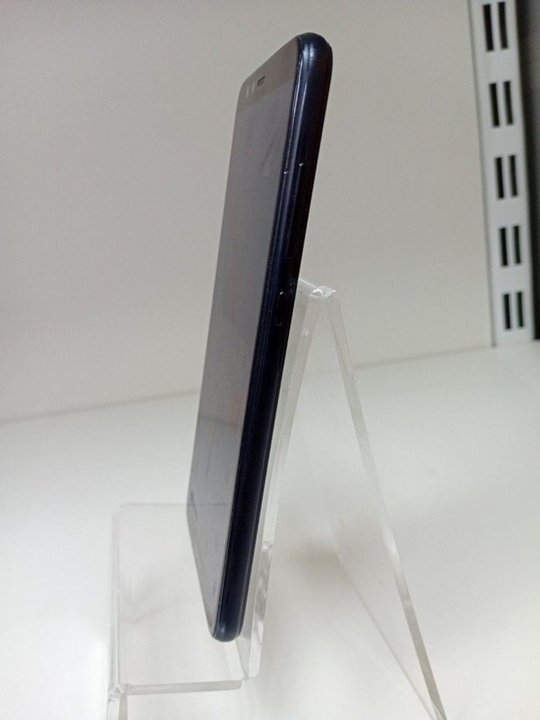 Huawei honor 9 lite 3/32gb Код:01-200939284. Зображення 8