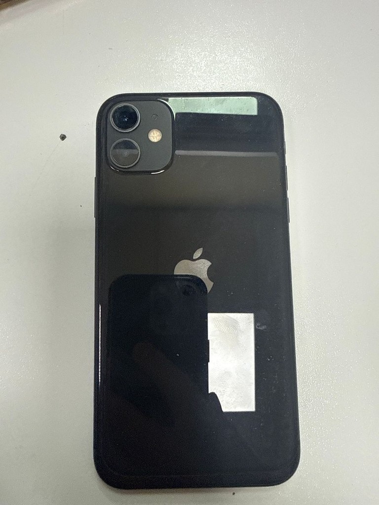 Розпродаж Apple iphone 11 128gb, продавець Техноскарб