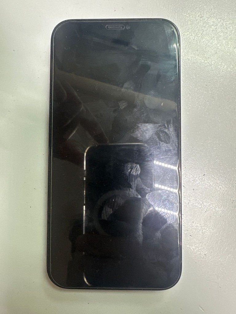 Дешево Apple iphone 12 pro 128gb з ломбарду