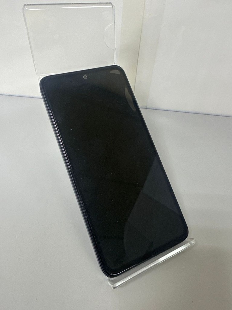 Распродажа Xiaomi redmi note 14 6/128gb, продавец Техноскарб