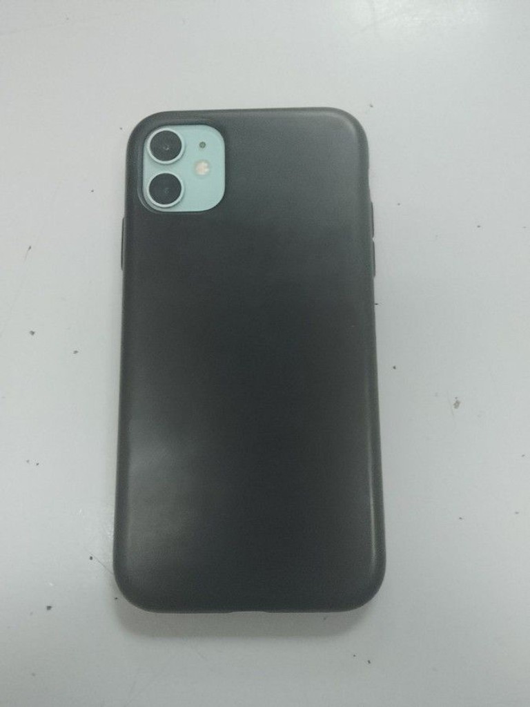 Оголошення Apple iphone 11 64gb Б/У