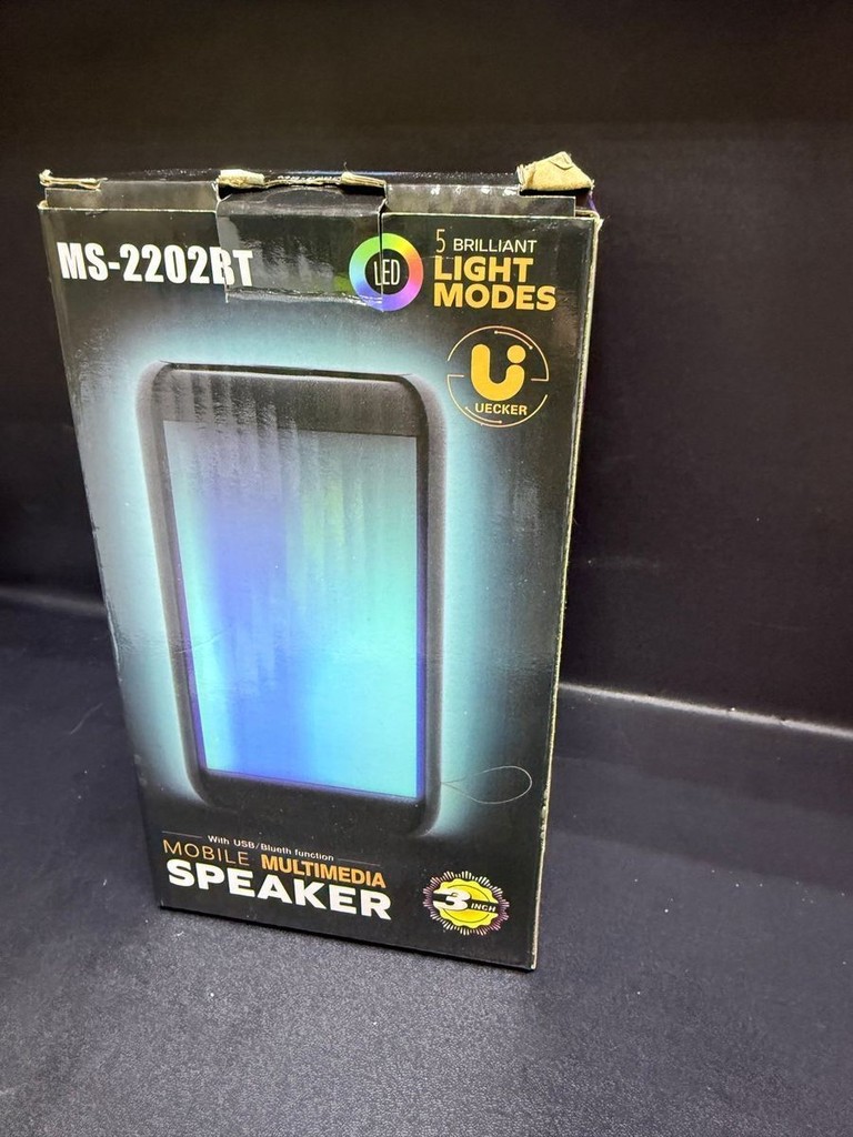 Дешиво Без Виробника ms-2202bt с ломбарда