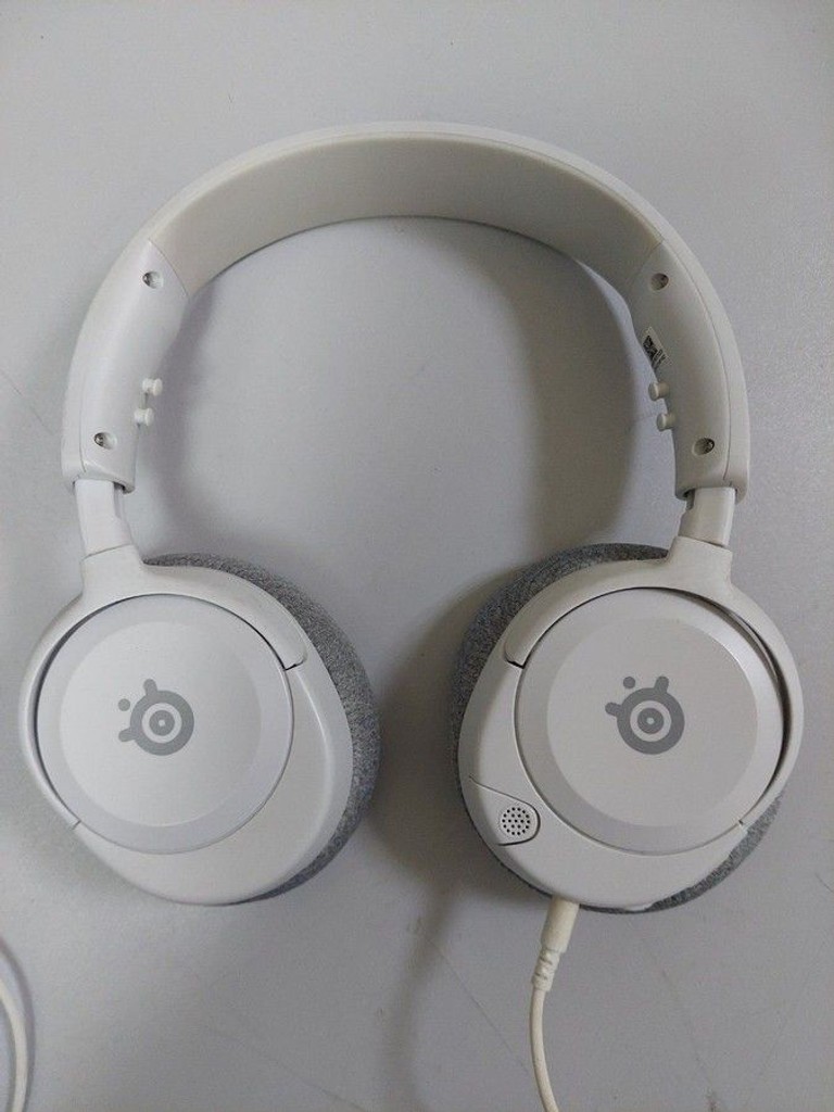 Купить Steelseries arctis nova 1 Б/У