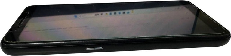 Alcatel 1b 5002h 2/32gb Код:01-200937340. Изображение 8