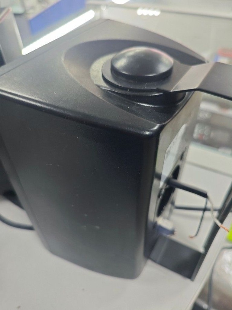 Bosch LB2-UC30-D1 Код:01-200935612. Изображение 6