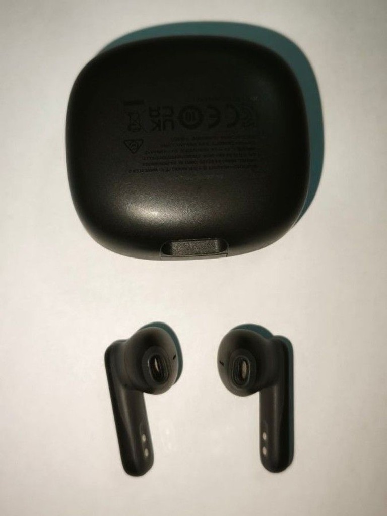 Розпродаж Jbl wave flex 2, продавець Техноскарб