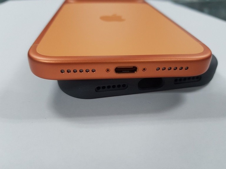 Дешево Apple iphone 17 pro max 256gb з ломбарду