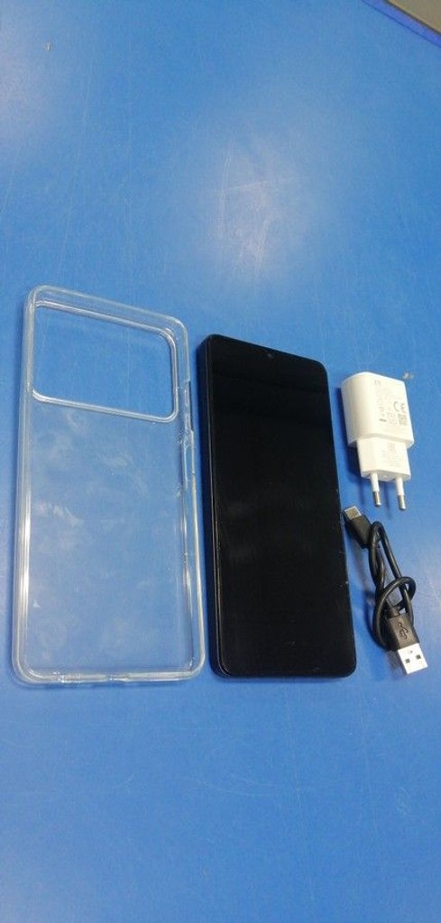 Купити Zte Blade A36 2/64GB Green Б/У