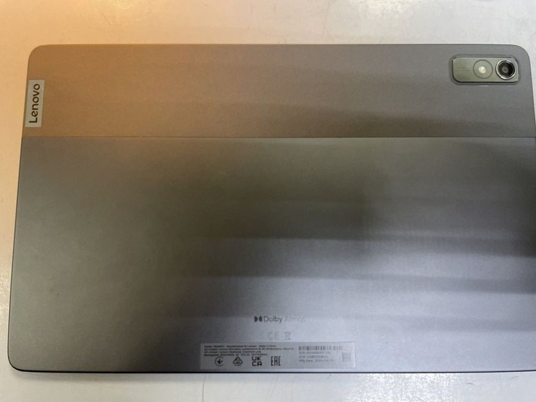 Распродажа Lenovo tab p11 2nd gen tb350fu 6/128gb wifi, продавец Техноскарб