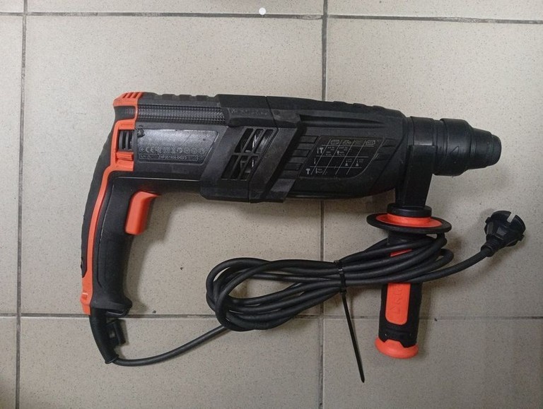Купити Dnipro-M rh-100 Б/У