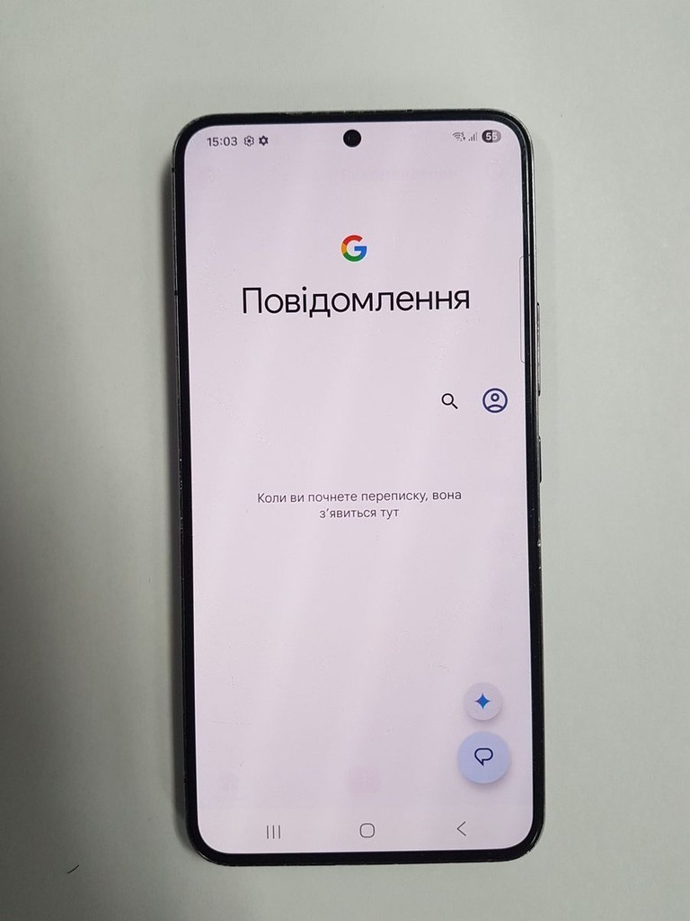 Дешево Samsung s901b galaxy s22 8/128gb з ломбарду